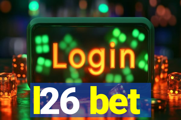 l26 bet